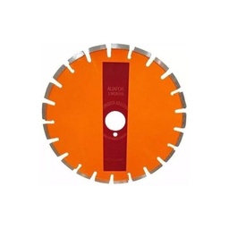 [2203251925461344] DISCO DIAMANTADO ALIAFOR L14CA10S