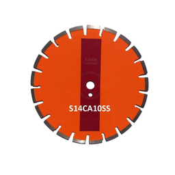 [2203311351439413] DISCO DIAMANTADO ALIAFOR - S14CA10SS