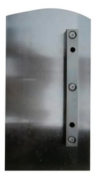 [2203281630303065] Jgo Fratasas  Standard 24'  Macromaq- Fm24