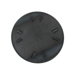 [2203251914151755] Plato Flotante Macromaq 1200Mm - Pfm46 Mmq