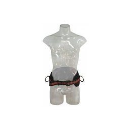 [2203282316174401] ARNES LINERO ART.192 S/CABO ESLINGAR - 1024 WXECI192