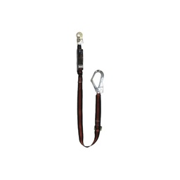 [2203311135314660] COLA DE AMARRE CV/1020 A ESLINGAR C/CINT. Y MOSQ. - WXECV1020A