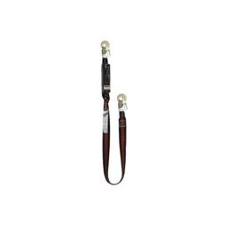 [2203261821107060] COLA DE AMARRE ESLINGAR 1.50 Mt. CV21A - 1041 - WXECV21A