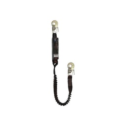 [2203261821139410] COLA DE AMARRE ESLINGAR 1.50 MT.CV21EA - WXECV21EA