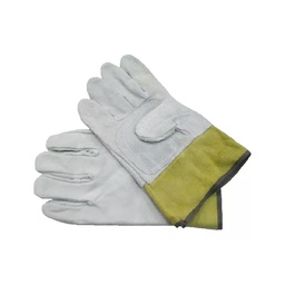 [2203292314489472] GUANTE DE DESCARNE COMPLETO PUÑO CORTO