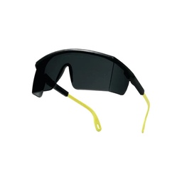 [2203290951037817] ANTEOJO KILIMANDJARO DELTAPLUS GRIS