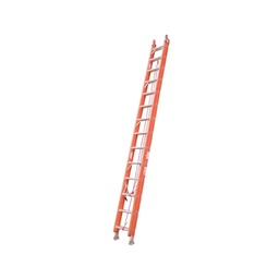 [2203281211403322] ESCALERA PRFV EXTENSIBLE 20 ESCALONES FERPAK - 6220 (113)