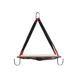 [2203261821081284] SILLETA ESLINGAR EN CINTA SILL001 - WXESILL01