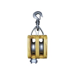 [2203301716007538] MOTON/PASTECA DOBLE PARA SILLETA ESLINGAR 003 - WXEMOT003