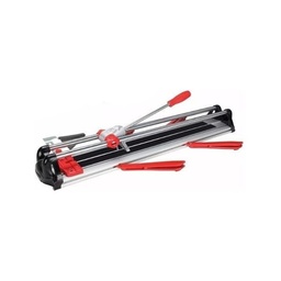 [2203252144142447] CORTADORA CERAMICA RUBI STAR MAX 65 SIN BOLSO