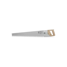 [70005728] SERRUCHO PARA LADRILLO RUBI RETAK HCCA -ST00206