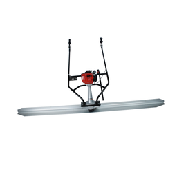 [70005724] REGLA VIBRATORIA MACROMAQ Rv15 MOTOR MACROMAQ