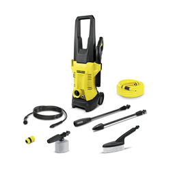 [70004831] HIDROLAVADORA KARCHER K2 CAR & GARDEN - 1.994.055.0