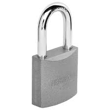 [70004710] CANDADO HIERRO TRUPER 32 Mm - 43793