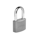 CANDADO HIERRO HERMEX 50 Mm LARGO - 43325