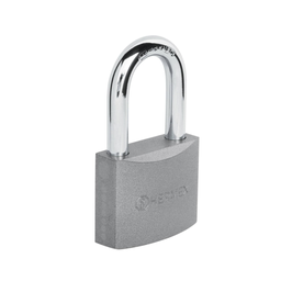 [70004708] CANDADO HIERRO HERMEX 38Mm LARGO - 43323