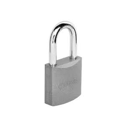 [70004707] CANDADO HIERRO HERMEX 38 Mm CORTO - 43318