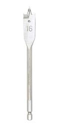 [70004913] MECHA TIPO PALA ALIAFOR P/MADERA 12 MM BPM-12