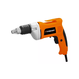 [70004632] ATORNILLADOR ELECTRICO DURLOCK 710 W 1/4 LUSQTOFF CON TOPE ATL710-8