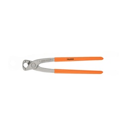 [70005276] TENAZAS ARMADOR 10'' TRUPER - 17521