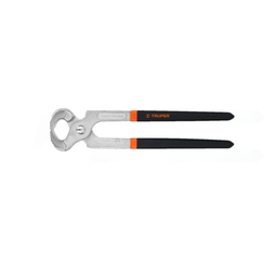 [70005279] TENAZAS CARPINTERO 10'' AISLADA TRUPER - 17386
