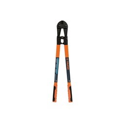 [70005255] TIJERA CORTAPERNO TRUPER 24" (60CM) 12833