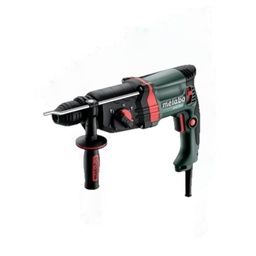[70004905] MARTILLO COMBINADO METABO KHE 2445 - 601709500