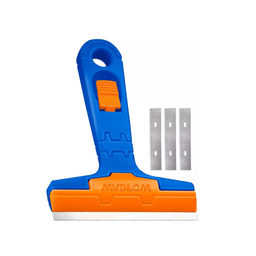 [70005318] RASQUETA VIDRIO WADFOW - WGS1618