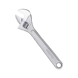 [70005338] LLAVE AJUSTABLE 6" WADFOW - WAW1106