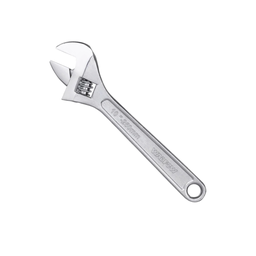 [70005340] LLAVE AJUSTABLE 10" WADFOW - WAW1110