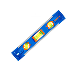 [70005342] NIVEL TORPEDO MAGNETICO PROFESIONAL 225MM WADFOW - WSL4310