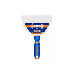 [70005348] ESPATULA 125MM WADFOW - WPT1305