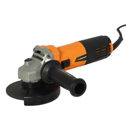 [70005374] AMOLADORA ANGULAR LUSQTOFF 720W - L-820