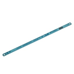 [70005397] HOJA DE SIERRA ACERO RAPIDO 32 D. SIN-PAR