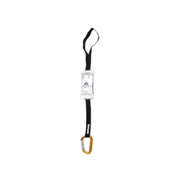 [70005451] COLA ANTI TRAUMA ESLINGAR  DELTAPLUS - WXEHA203