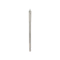 [70005835] MECHA TIPO PALA ALIAFOR P/MADERA 10 Mm - bpm-10