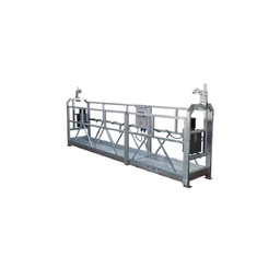 [70005792] BALANCIN ELECTRICO ANDAMIO USH 7.50 MTS C/2 PESC. 1000 KG