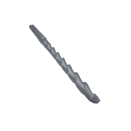 [70005863] MECHA SDS STRONGER 5 x 110 MM 390301