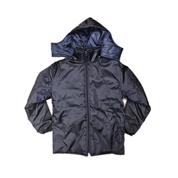[70005848] CAMPERA TRACKER ECONOMICA TALLE M