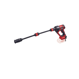 [70005945] PISTOLA HIDROLAVADORA INALAMBRICA EINHELL HYPRESSO - 18/24 Li - 4140130