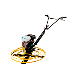 [70005950] ALLANADORA NIWA 0.90M C/HONDA GX160 5.5 HP - ACNW-80H