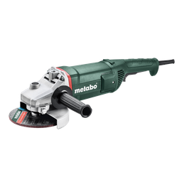 [70005951] AMOLADORA ANGULAR METABO - WE 2400 - 180 - 6064872