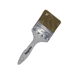 [70005958] PINCEL CLASICO EXTRA PEGASO 3" - PCS-30