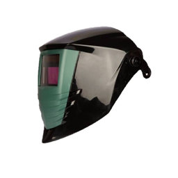[70005968] MÁSCARA SOLDADOR LIBUS FOTOSENSIBLE SW 510 - CENTURION 903570