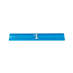[70006035] PRO FRATACHO DE ALUMINIO OX 1200 MM PARA HORMIGON - P016612
