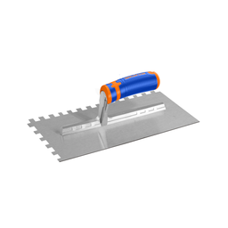 [70006028] LLANA DENTADA WADFOW 280X120Mm - WPE2912