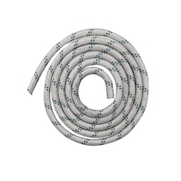 [70006001] SOGA POLIAMIDA ESLINGAR T12.7 MM X 50 MM - WXES12T50