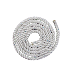 [70006003] SOGA POLIAMIDA ESLINGAR R14 MM X 50 MT - S14R50