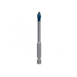[70006130] MECHA BOSCH EXPERT HEX-9 PORCELANATO 6 X 90mm - 2608900590
