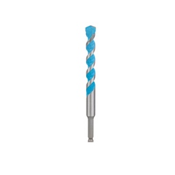 [70006069] MECHA BOSCH EXPERT 12x90x150mm - CYL-9 - 2608900583